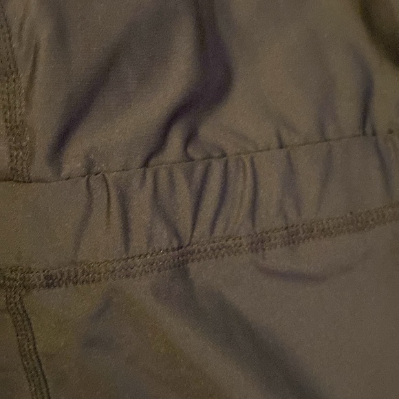 NWT - Karma Tank Top - Picture 3 of 7